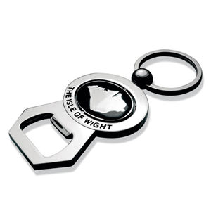 Llaveros de recuerdo con diseño personalizado, llaveros metálicos personalizados - Product Image 2