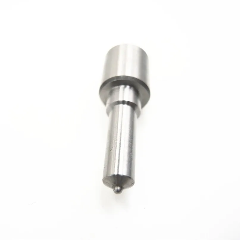 common rail nozzle DLLA140P1377 for injector 0 445 120 036