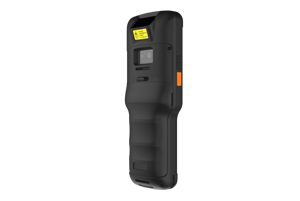 Android nhỏ 2D xách tay không dây máy quét mã vạch điện thoại nhỏ nhất điện thoại thông minh 1D Laser thông minh <span class=keywords><strong>PDA</strong></span> - Product Image 6