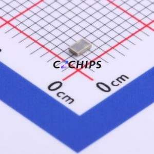 DC2337J5010AHF RF Coupler 0805 RF ( Frequency: )( Coupling Factor: 10dB )( Insertion Loss: 0.22dB )( Return Loss: 20dB ) - Product Image 1