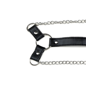 Suministro para Comercio Exterior: Juguetes Sexuales para Adultos, Pinzas para Pezones, Productos Sexuales, Anillo de Estimulación, Anillo de Castidad para Pene - Product Image 4