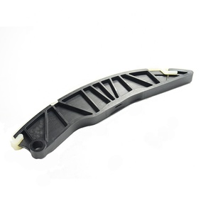 Kit de Cadena de Distribución REVO 104629 para <span class=keywords><strong>HYUNDAI</strong></span> <span class=keywords><strong>I30</strong></span> ACCENT KIA CERATO CEED RIO Motor G4FA G4FC OE 243212B000 MN183894 243502B010 - Product Image 6