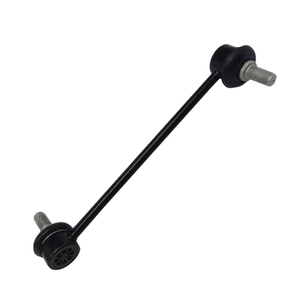 13566-0W010 Pemandu Rantai Timing / Pemandu Penegang Rantai untuk Mesin Toyota - Product Image 1