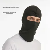 Gorra de Ciclismo Transpirable de Secado Rápido para Deportes al Aire Libre, Protección Solar, Unisex, para Adultos