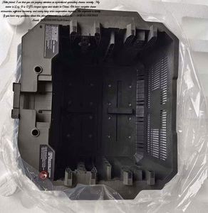 Accessoires de drones à refroidissement rapide, boîtier refroidi par air T60 T70 T70P T100 pour drone agricole - Product Image 3