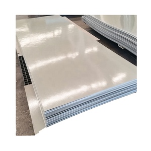 Feuille de fibre de verre enduite de gel pour la caravane de remorque de camion - Product Image 3