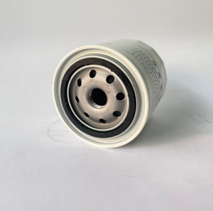 Filtro de aceite GPC GO291, especialmente diseñado para vehículos diésel, con un precio asequible. - Product Image 5