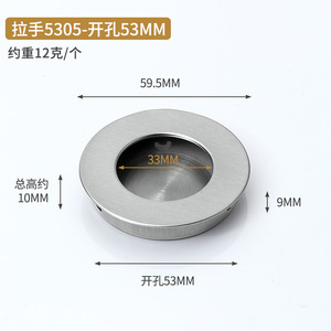 Modern Stainless Steel Shoe <b>Cabinet</b> for Bathroom Home Office Kitchen <b>Bedroom</b> Living Room Moisture-Proof Breathable Ventilation - Product Image 4
