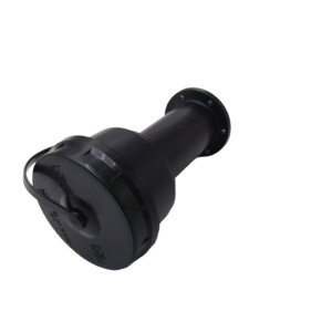 Pièces de moteur de camion de haute qualité, système universel de réservoir d'huile hydraulique, filtre à air - Product Image 4