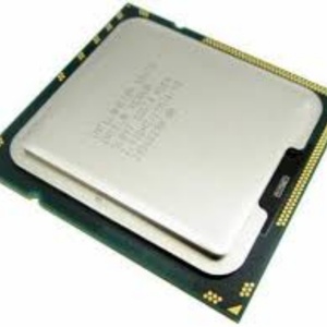 8592แพลทินัม + โปรเซสเซอร์320M แคช1.90 GHz - Product Image 2