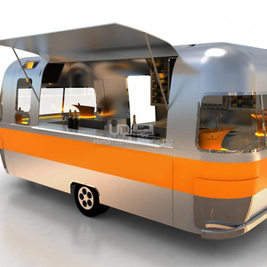 Camión <span class=keywords><strong>de</strong></span> Comida para Venta al Aire Libre, Camión <span class=keywords><strong>de</strong></span> Helados, Hot Dogs, Cerveza, Camión Bar, <span class=keywords><strong>Cocina</strong></span> Pequeña, Carritos <span class=keywords><strong>de</strong></span> Comida Rápida, Remolque <span class=keywords><strong>de</strong></span> Comida Móvil - Product Image 6