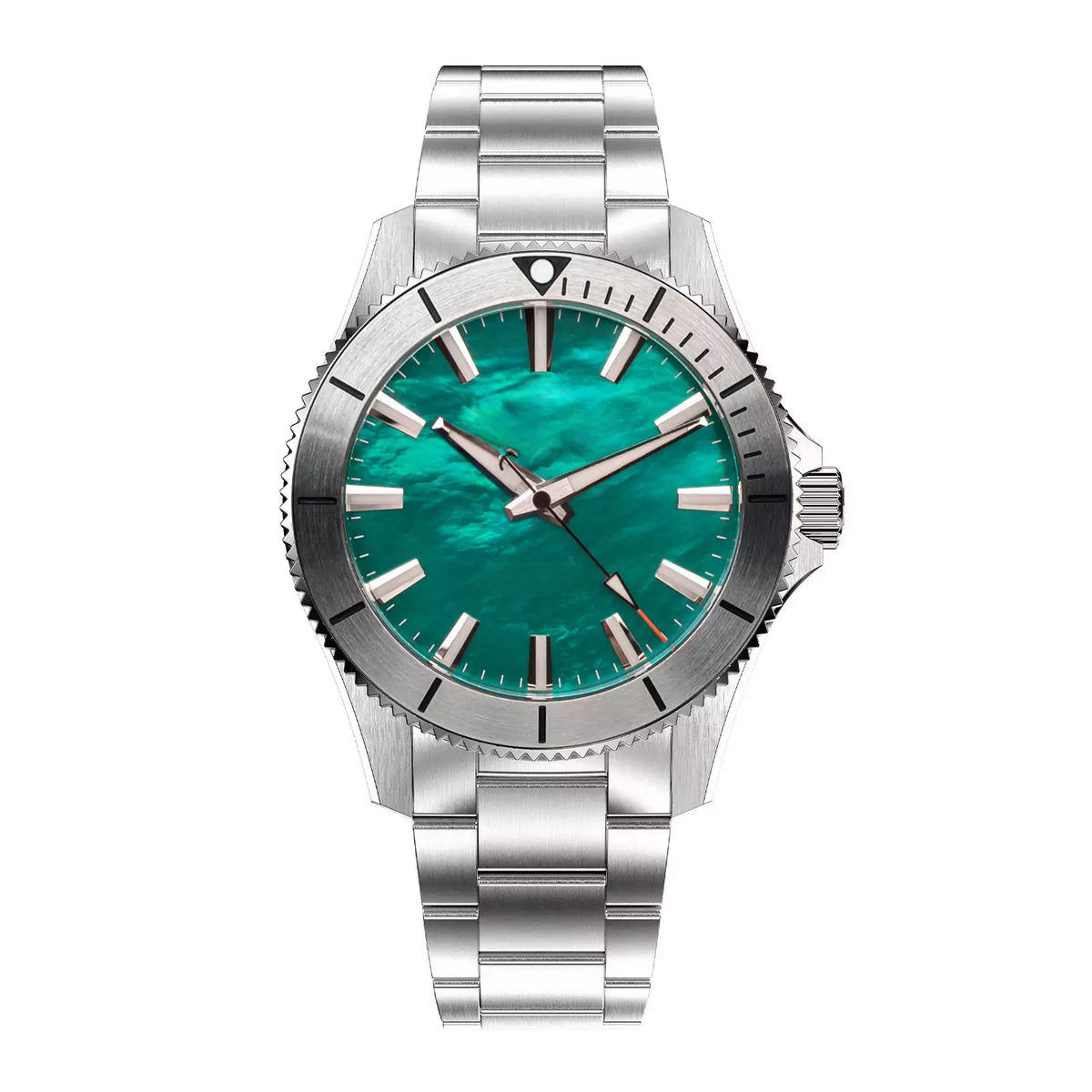 Saudi Arabia Buy Automatic Timepiece Seiko SNKL86 Men's Gold Tone