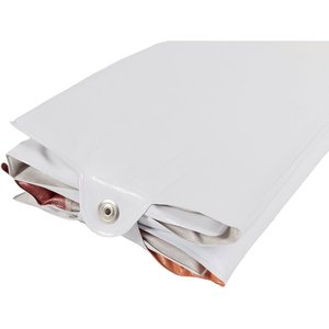 Fasciatoio Pieghevole Bing - Product Image 5
