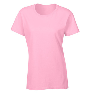 Camiseta elegante para mujer con diseño informal de manga corta, perfecta para el uso diario, tela cómoda y aspecto moderno para la moda - Product Image 4