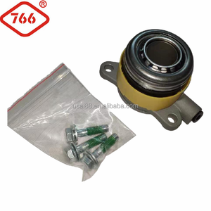 Cojinete de liberación de <span class=keywords><strong>embrague</strong></span> de <span class=keywords><strong>precio</strong></span> de fábrica 31400-59015 31400-05010 31400-19005 31400-05011 para <span class=keywords><strong>Toyota</strong></span> Camry Corolla Avensis Yaris - Product Image 2