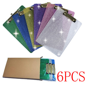 A4 long lanh bằng văn bản Hội Đồng Quản trị sinh viên máy tính bảng thư mục với lưu ý tập tin thư mục tập tin di động cho tổ chức - Product Image 2