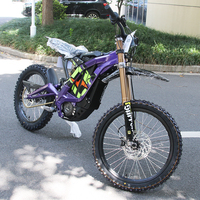 Contrôleur de Pièces Détachées en Stock 2025 pour Surron Light Bee X, Sur Ron Ultra, Talaria Sting MX4 X3, Dirt Bike Électrique Sur-Ron
