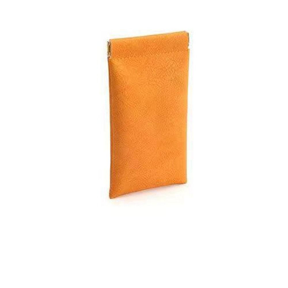 quatrième trimestre