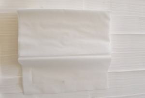 Küçük İşletmeler İçin 2 Hatlı Yüz Mendili Kağıt Üretim Makinesi Fiyatı, Mendil Kağıdı Üretim Makinesi İçin - Product Image 3