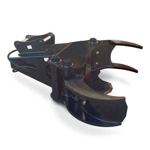 חופר יומן חותך להתחבט עץ גזירה - Product Image 1