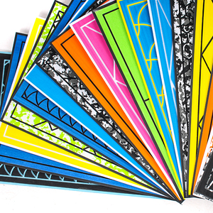 وسادة سطح السفينة WOOWAVE عالية الجودة إيفا رغوة الأرضيات البحرية اليخت حصيرة نحى إيفا مركب التزيين ورقة الأرضيات قارب - Product Image 1