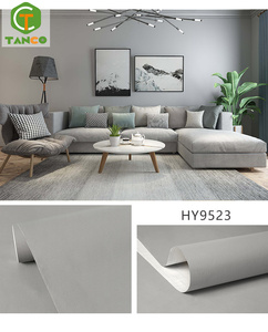Rivestimenti Murali Autoadesivi Impermeabili <span class=keywords><strong>Moderni</strong></span> per Soggiorno e Decorazione Domestica, Vendita all'Ingrosso - Product Image 6