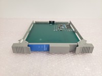 New and in Stock 51304501-100 Redundancy Driver PMM RDC Rev: B A-12 High-quality Supplier