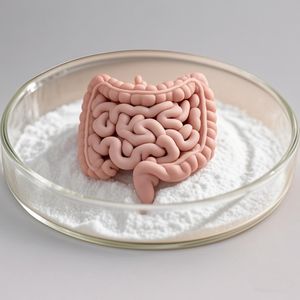 Suppléments OEM à action rapide en gros pour la constipation chez les femmes enceintes et allaitantes sous forme de <span class=keywords><strong>poudre</strong></span> exclusive - Product Image 1