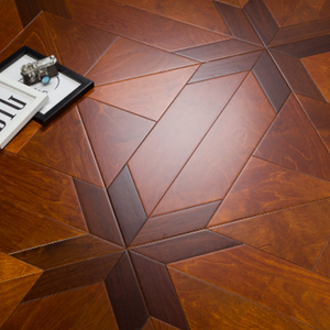 <span class=keywords><strong>Pavimento</strong></span> in <span class=keywords><strong>parquet</strong></span> di rovere stile moderno, 15 mm, multistrato, in legno ingegnerizzato, per interni, soggiorno, <span class=keywords><strong>pavimento</strong></span> in legno curvato - Product Image 2