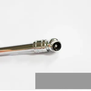 Strumento di misurazione per pneumatici per auto, - Product Image 5