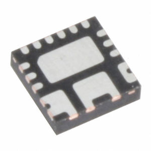 Sirkuit Terpadu MCU Chip MOSFET IGBT Modul Transistor MLX90380LGO-BAB-105-<span class=keywords><strong>RE</strong></span> SMD - Product Image 5