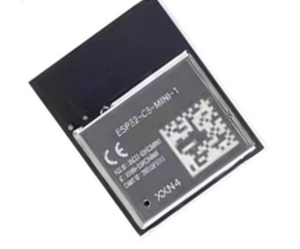 <span class=keywords><strong>ESP32</strong></span> <span class=keywords><strong>C3</strong></span>บอร์ดพัฒนา1N4ขนาดเล็กพร้อมไวไฟ2.4กิกะเฮิร์ตซ์สำหรับชุดโมดูลไร้สาย5.0 BLE - Product Image 3