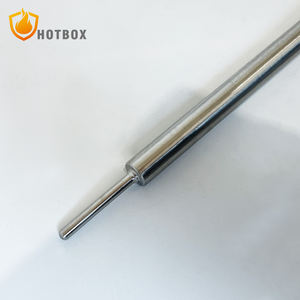 이중 지능형 장갑 온도 센서 감지기 K,E,J,T,PT100, 송신기 4-20ma 가 있는 CU50 열전대 RTD 열전대 - Product Image 3