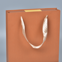 Ensemble de carnets d'affaires haut de gamme personnalisés, multicolores, multi-accessoires, ensemble cadeau de bureau, papier épais, logo estampé à l'or