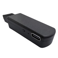 Nouvel adaptateur USB Dongle Kit Mob de trois générations pour console de jeu Ps4 FW 9.0 11.0 System