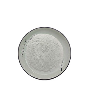 Poudre <span class=keywords><strong>de</strong></span> gypse pour l'artisanat <span class=keywords><strong>de</strong></span> matériaux <span class=keywords><strong>de</strong></span> construction <span class=keywords><strong>de</strong></span> bâtiments extérieurs et intérieurs en plâtre <span class=keywords><strong>de</strong></span> corniche - Product Image 1