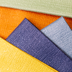 Özel baskılı perde, kişiselleştirilmiş pencere perdeleri - Product Image 3