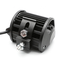 Hot Sale 60W Bicolor Flash Zweifarbige Auto-LED-Lampe Auto-LED-Beleuchtungs system Para Auto