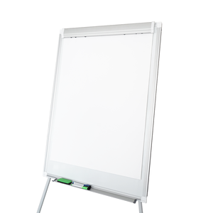 60*90 cm mobile tripod <b>magnetic</b> whiteboard flip chart <b>board</b> custom whiteboard - Product Image 5