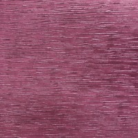 Cuir synthétique brillant pour chaussures, artisanat, décoration, haute qualité, 1,4 mm, cuir synthétique, tissu tricoté, matériaux Cuero