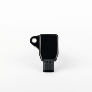 全新批发点火线圈组 27301-03AA0 适用于现代 iX25 1.4T 汽车发动机点火系统零件 - Product Image 2