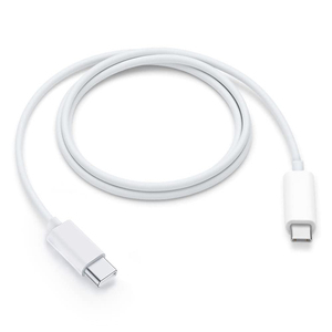 Câbles de charge rapide de remplacement, type C PD, câble USB-C vers USB-C pour Google Pixel 9 Pro 8 7 <span class=keywords><strong>10</strong></span> 9A 7 8 Pro 7A - Product Image 1