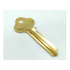 Fournitures pour serruriers, clé vierge KABA ILCO <span class=keywords><strong>Lockwood</strong></span> LW5, clé vierge également appelée Silca LW5L - Product Image 5