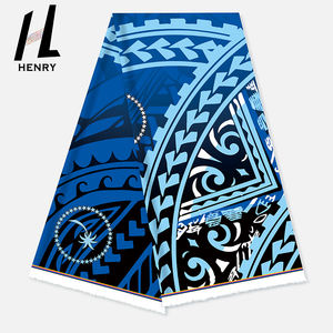 Patrón color <span class=keywords><strong>regla</strong></span> gradiente sombreado soporte personalizado 100% poliéster tela Impresión <span class=keywords><strong>digital</strong></span> brillante y suave - Product Image 2