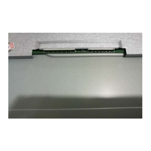 Pantalla LCD TFT Competitiva LM250WQ2-SSA1 de 25.0 Pulgadas 2560*1440, Pantalla LCD Industrial - Product Image 3