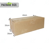 GREEN the Dockstarter Foil Launch Pad Plate-forme Hydrofoil Inflatable 2025 Dock Starter pour Hydro-foiling Launch Pad Water Sports