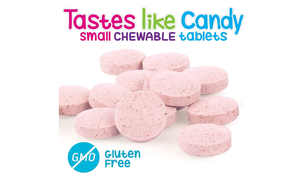 Best CFU comprimés probiotiques pour perdre du poids brûler la graisse du <span class=keywords><strong>ventre</strong></span> pilules amincissantes - Product Image 6