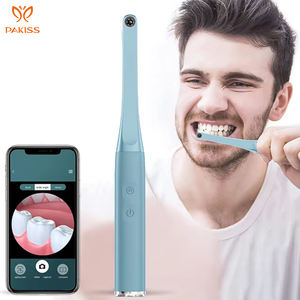 Kamera gigi intraoral wifi mikroskop kamera oral intra - Product Image 1