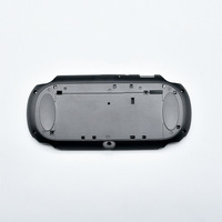 Coque de protection complète pour manette PSV 1000 PS Vita PSVita, pièces de rechange pour réparation