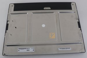 NOUVEAU Moniteur LCD 21.3 pouces G213UAN01.0 pour une garantie de 90 jours - Product Image 2